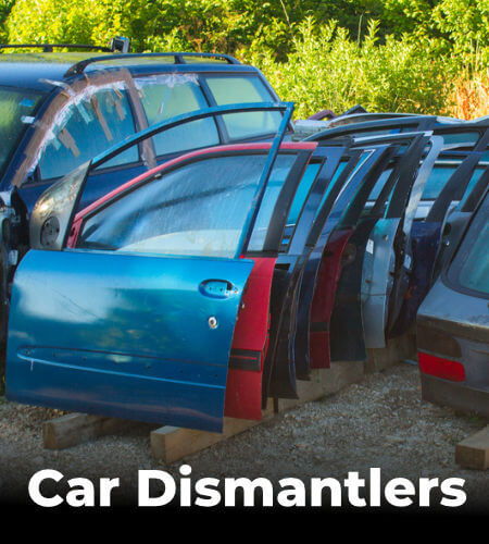 Cash For Dismantling Cars Regents Park Cash Wrecking Dismantling Cars Regents Park