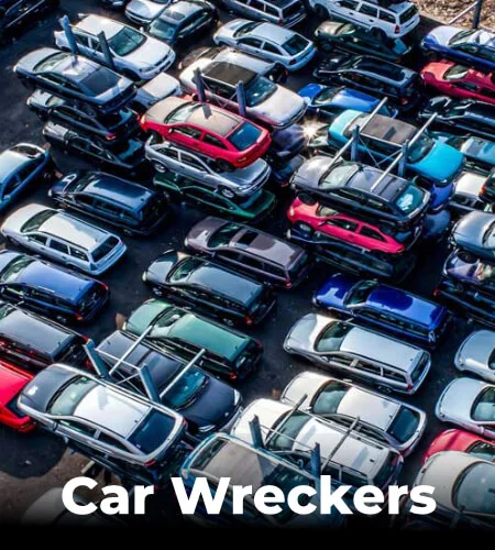Junk Broken Car Removalists Regents Park Junk Car Removalists Regents Park